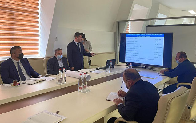 azersu-bolgelerde-icmeli-su-techizati-layihelerinin-icrasini-davam-etdirir