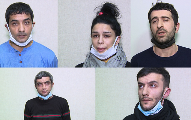 qonaq-getdikleri-evden-ogurluq-etdiler