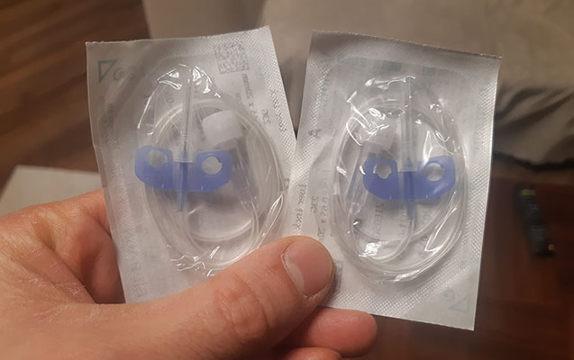 goy-kepenek-apteklerden-hara-ucub