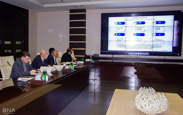 bna-yaninda-ictimai-suranin-novbeti-iclasi-kecirilib