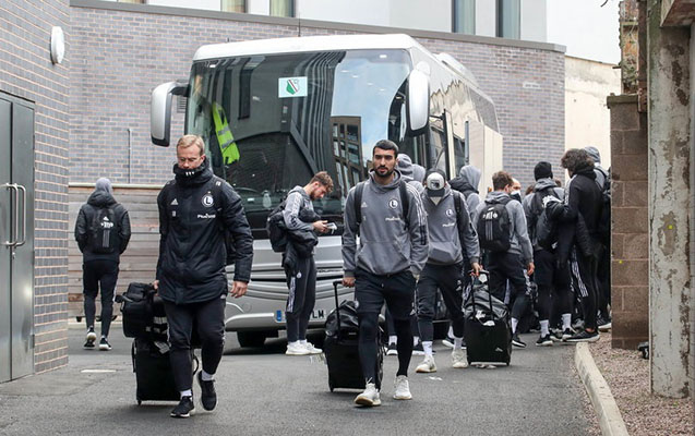 mahir-emrelinin-klubu-cerime-olundu