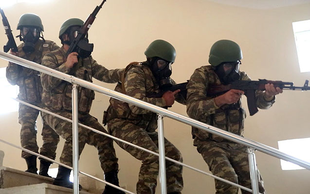 ehtiyatda-olan-herbcilerin-toplanisi-basa-catdi