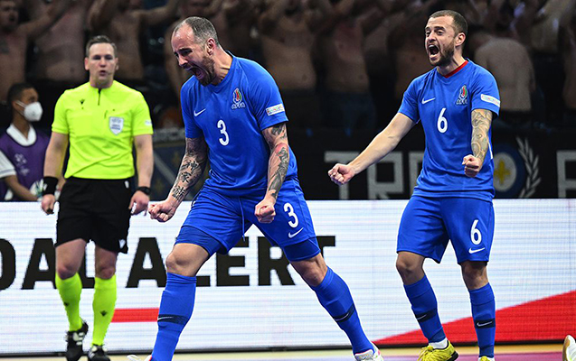 millimiz-avropa-cempionatinda-mubarizeni-dayandirdi