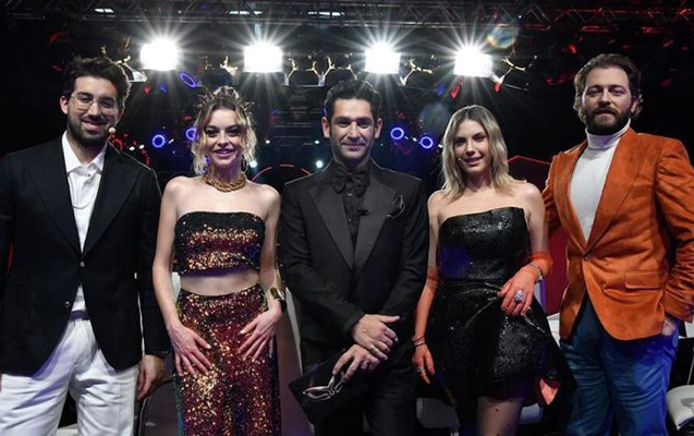 erdogandan-meshur-yarismaya-sanksiya