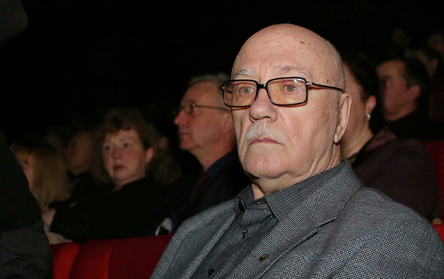 leonid-kuravlyov-vefat-etdi