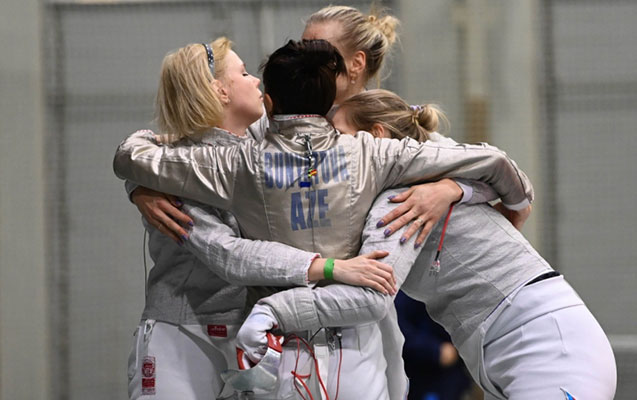 sablya-uzre-milli-komandamiz-dunya-kubokunda-ikinci-oldu