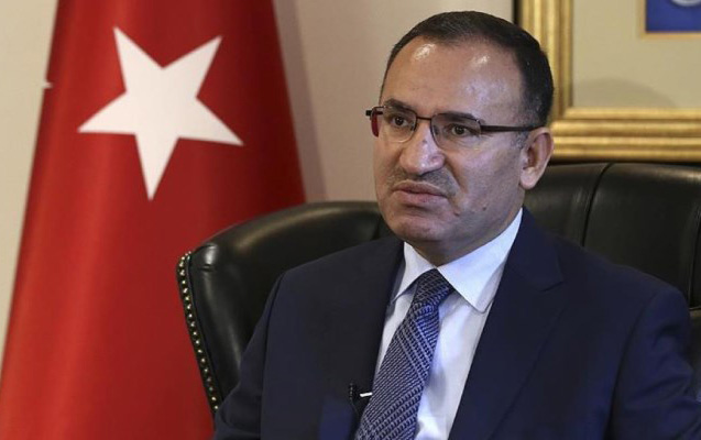 yeni-nazirin-6-il-onceki-qalmaqalli-aciqlamasi-gundem-oldu