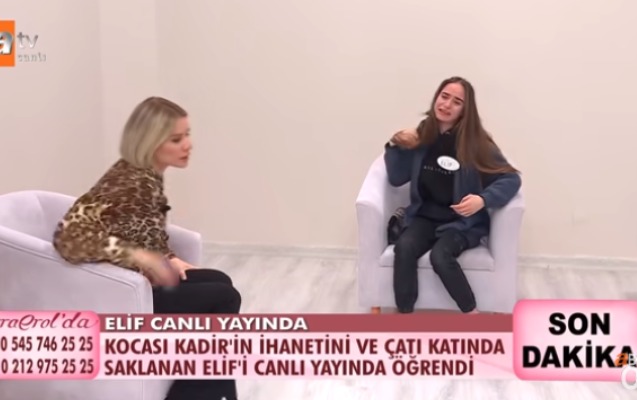 esra-erol-bu-goruntuye-gore-tenqid-olundu