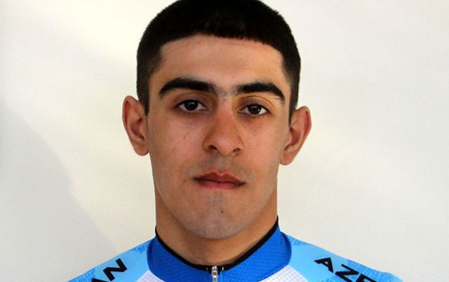 azerbaycanin-daha-bir-velosipedcisi-turkiye-klubunda