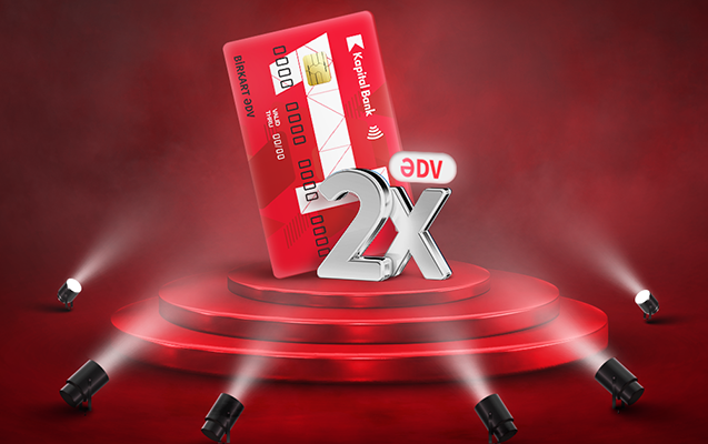 yeni-birkart-ile-2-qat-bonus-qazanmaq-mumkun-oldu
