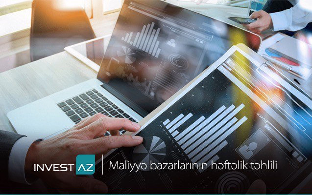 investazdan-dunya-maliyye-bazarlari-ile-bagli-heftelik-analiz