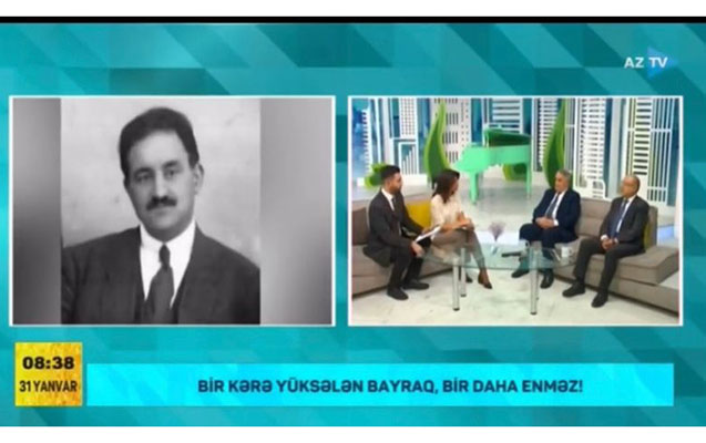 bu-gun-azerbaycan-dunyada-oz-siyasetini-yeridir