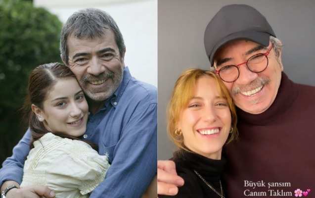 ask-i-memnunun-adnanla-nihali-iller-sonra