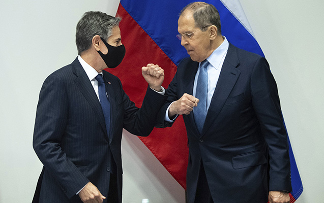 lavrov-sabah-blinkenle-telefonla-danisacaq
