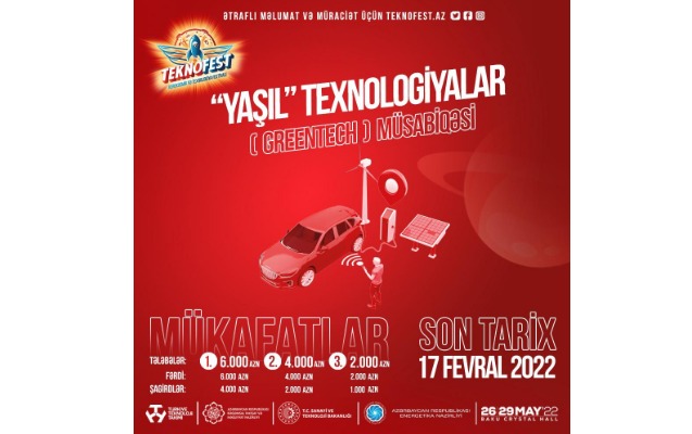 teknofest-cercivesinde-musabiqeye-start-verildi