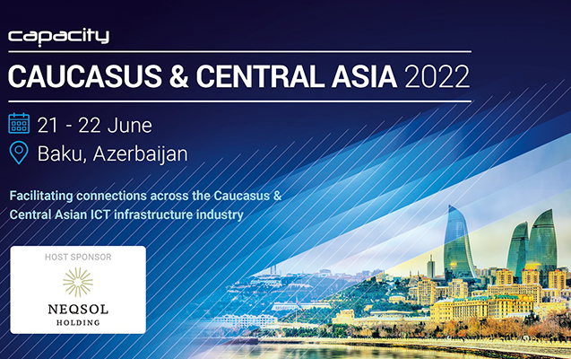 neqsol-holding-in-teskilati-desteyi-ile-capacity-caucasus-central-asia-tedbiri-kecirilecek