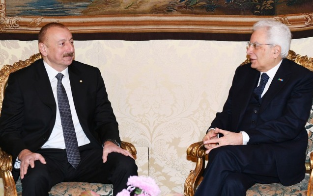 ilham-eliyev-italiya-prezidentine-tebrik-mektubu-gonderdi