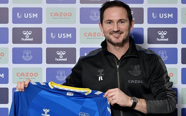 frenk-lempard-resmen-premyer-liqa-klubunda