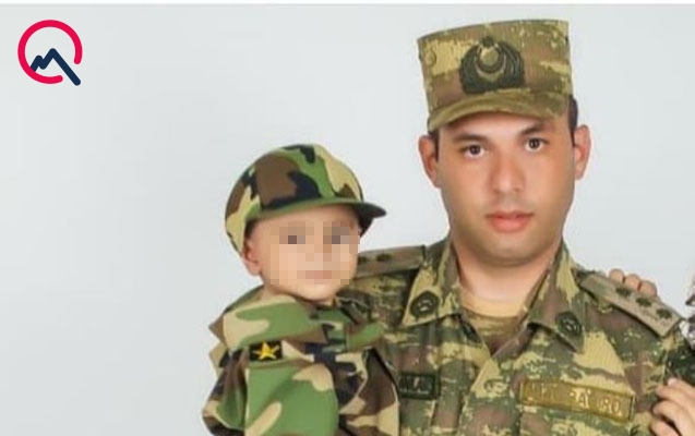 kelbecerde-helak-olan-bas-leytenanta-sehid-statusu-verildi