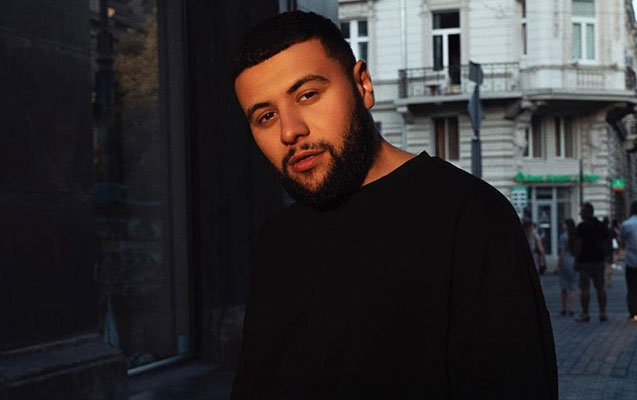 nevaiden-baki-ile-bagli-videosuna