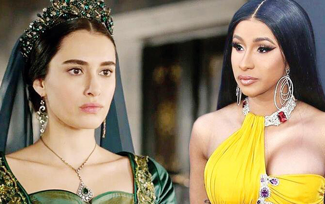 kardi-bi-mene-qarsi-linc-kampaniyasi-basladib