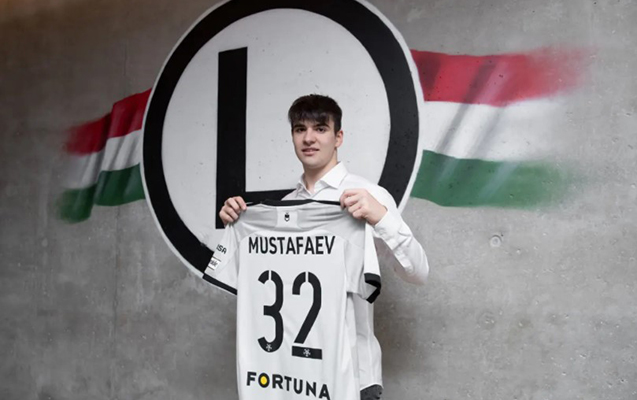 legiya-azerbaycan-millisine-devet-alan-futbolcu-ile-muqavile-bagladi