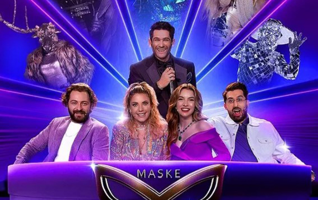 erdoganin-sanksiya-teleb-etdiyi-meshur-yarisma-yayimdan-qaldirildi