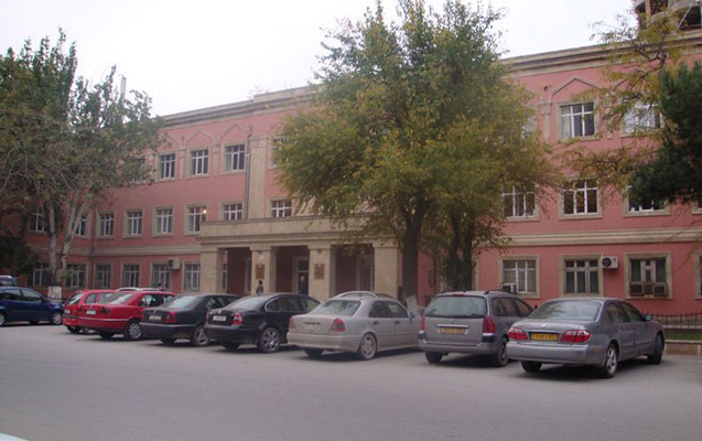 bu-kollecler-yeniden-teskil-olunacaq