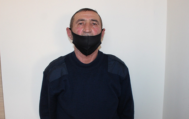 25-il-mehkumluq-heyati-yasayan-narkotacir-tutuldu