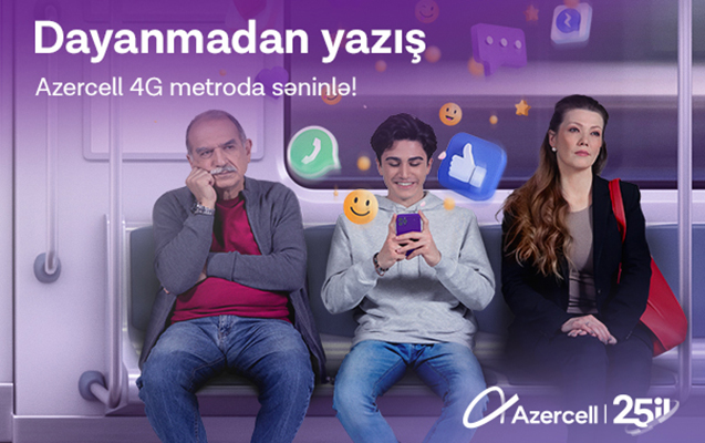 azercell-4g-metroda-seninle