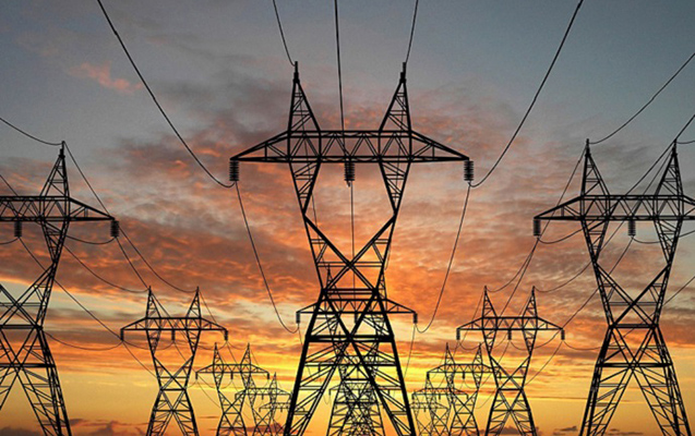 ermenistanda-elektrik-enerjisi-tarifleri-artirildi