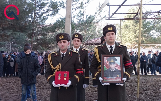 sehid-fuad-bagirov-defn-olundu