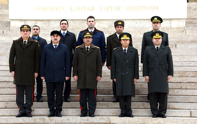 zakir-hesenov-turkiyede-seferdedir