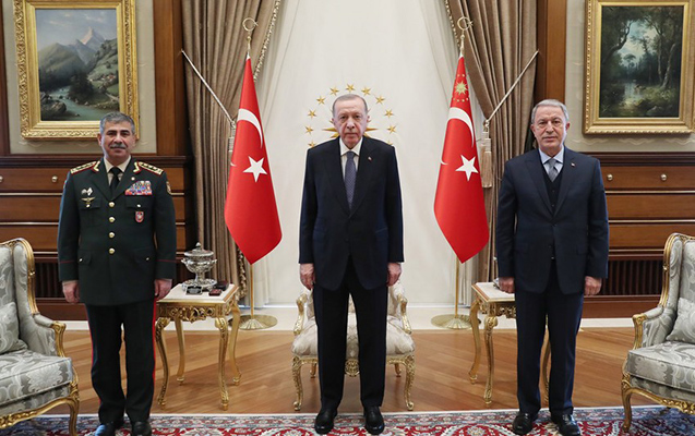 erdogan-zakir-hesenovu-qebul-etdi