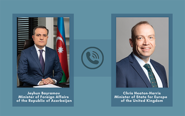 ceyhun-bayramov-britaniyali-nazirle-regional-tehlukesizlikden-danisdi