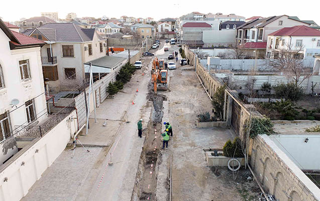 surusme-zonasinda-icmeli-ve-tullanti-su-sebekeleri-yaradilir