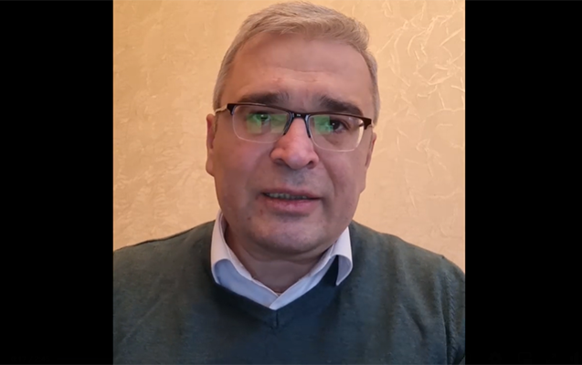 ilqar-memmedov-koronavirusdan-sagalsa-da-sms-almayib