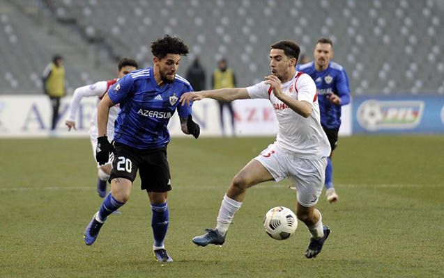 qarabag-kesleye-qalib-geldi