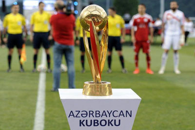 azerbaycan-kubokunun-yarimfinal-matclarinin-teqvimi-aciqlandi