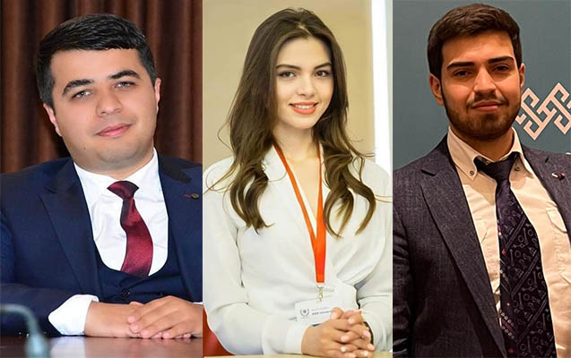 prezidentin-bu-gun-mukafatlandirdigi-gencler-kimdir