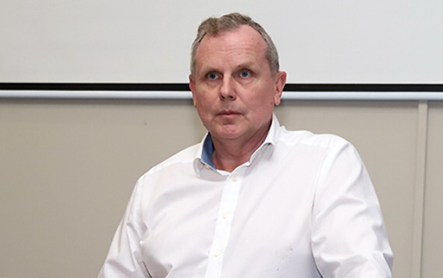 var-avadanligi-10-stadionda-qurasdirilacaq