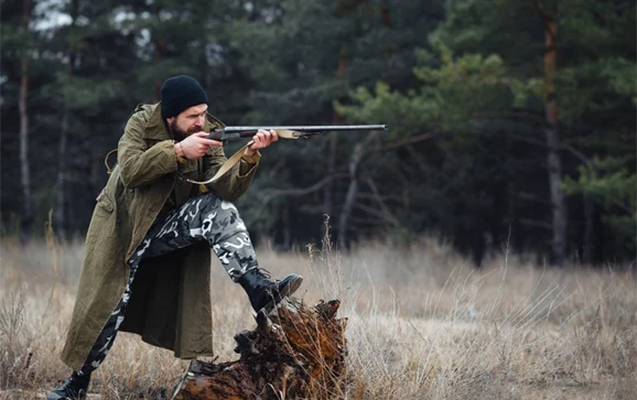 ecnebi-ovculara-verilen-lisenziya-1-faiz-bele-teskil-etmir