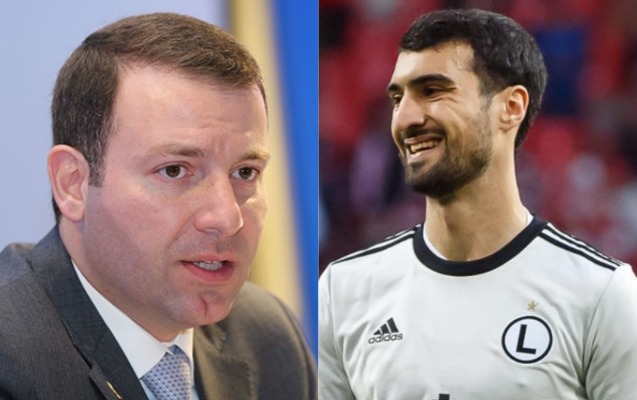 elxan-memmedov-mahirle-ne-danisib