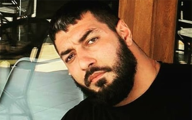 behane-kimi-ortaya-atdiq-ki-qizsiz-geldikleri-ucun-iceri-buraxmiriq