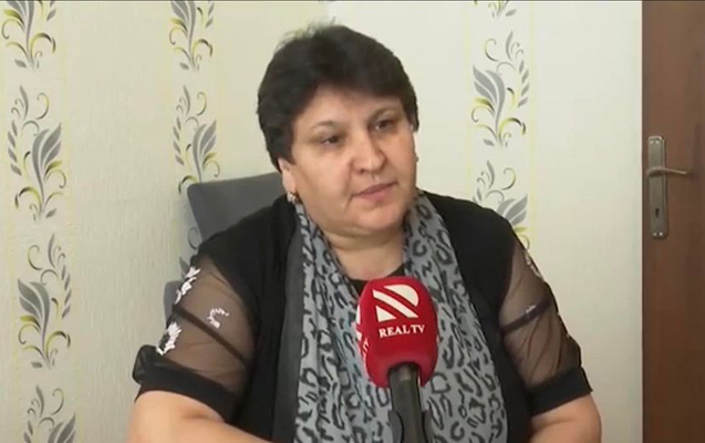 milli-qehreman-ailesinin-teqaud-problemi-hell-edilecek