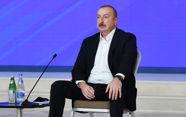 gencler-dovlete-maksimum-xeyir-vermek-ucun-feal-olmalidirlar