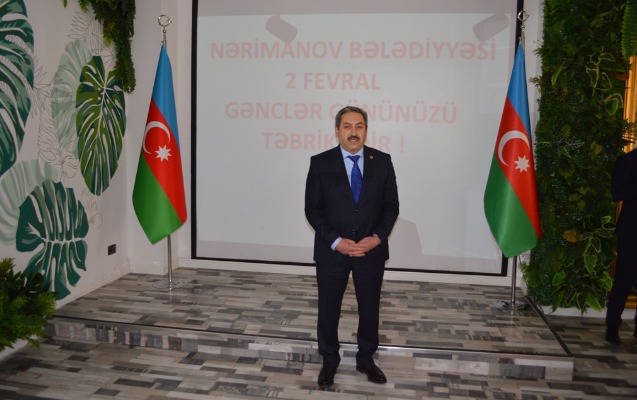 gencler-gununde-nerimanov-belediyyesinin-tesebbusu-ile-sehid-aileleri-ve-qazilerle-gorus-kecirildi