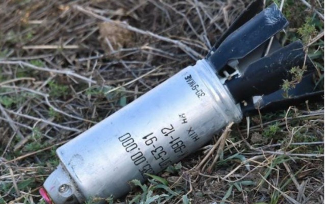 anama-cobanin-kasetli-bombadan-olduyunu-tesdiqledi