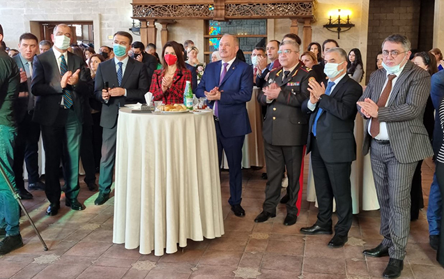 suraxanida-gencler-gunu-qeyd-olundu