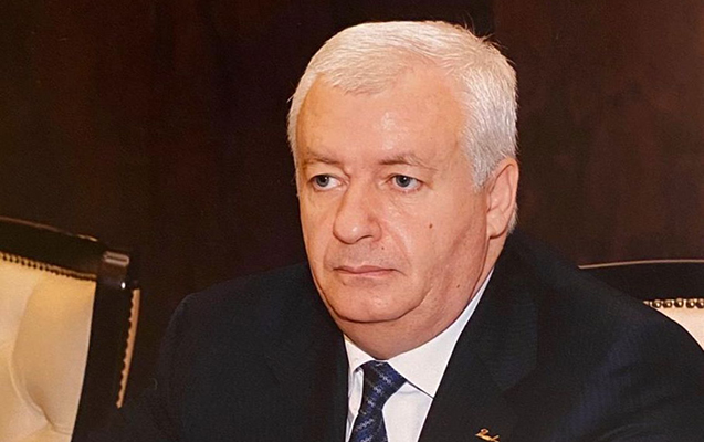 general-leytenant-etibar-mirzeyev-bineqedide-yangin-bas-veren-erazide